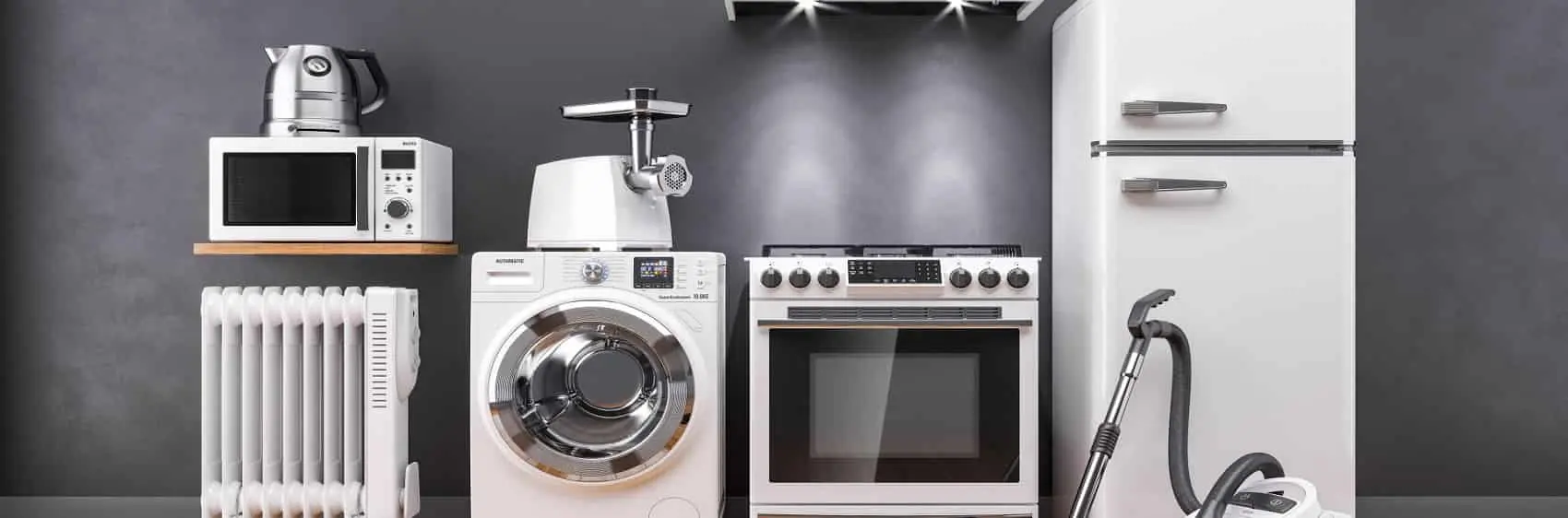 Yeşilhisar Panasonic Kombi Servisi